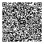 QR код "ЭМЗ-Окна"