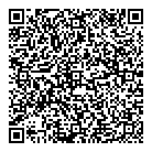 QR код "Das erste Haus"