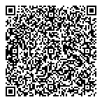 QR код "Arnika Group"