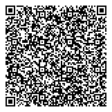 QR код "Метрополис"