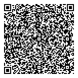QR код "Хёрманн Казахстан, ТОО"