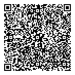 QR код "Alugal"