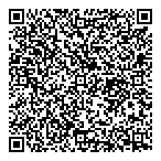 QR код "Rodos Grand"