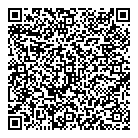 QR код "Ваши окна"