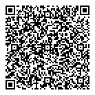QR код "New Line"