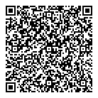 QR код "Болат"