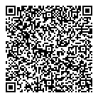 QR код "Элит Пласт"