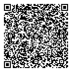 QR код "Arriane Pro"
