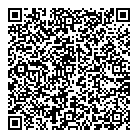 QR код "KrovGid"