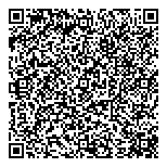 QR код "СнабАльянс"
