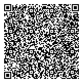 QR код "КазПластСервис"