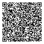 QR код "Атлант-Пласт, ТОО"