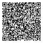 QR код "Valdes & K"