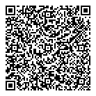 QR код "NADOPEN"