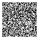 QR код "ALU-PLAST"