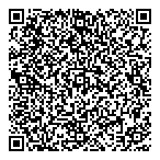 QR код "FD studio"