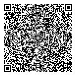 QR код "ЛЛК-Интернешнл"
