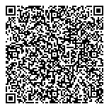 QR код "АРМА"