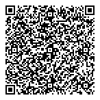 QR код "Строй Пласт"