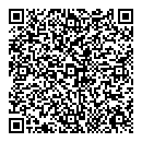 QR код "AlumConstruction"