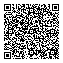 QR код "Avet Plast"