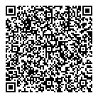 QR код "StarTec"