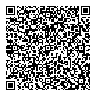 QR код "AV-PLAST"