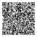 QR код "Ай-Строй"