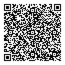 QR код "Энки"