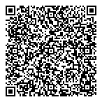 QR код "Северная Башня"