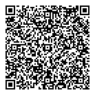QR код "Аксу Курылыс"