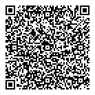 QR код "Интерьер Пласт"