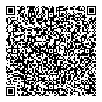 QR код "Престиж Пласт"