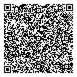 QR код "Бизнес-центр"