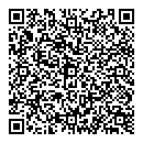 QR код "Контур"
