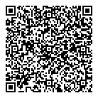 QR код "Trading House Distribution"