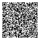 QR код "Окна в дом"
