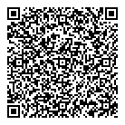 QR код "Леора Проф"