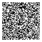 QR код "Olympic Plaza"