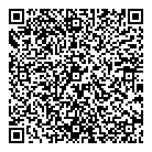 QR код "ALP Курылыс"