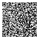 QR код "Skywin Kazakhstan"