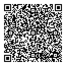 QR код "Tigerplast"