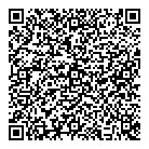 QR код "Plast Montage"