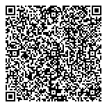 QR код "Терезе-Production Алматы"