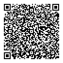 QR код "Relco Plast"