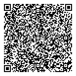 QR код "Новинский Пассаж"