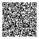 QR код "Жастар"