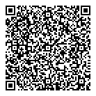 QR код "Viola Plast"