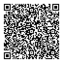 QR код "Farben service"