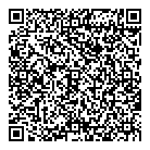 QR код "Somonplast"